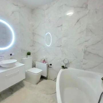 Здаємо таунхаус на Перемичці