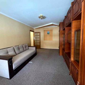 Оренда 1-кім. квартири на вул. Тершаковців