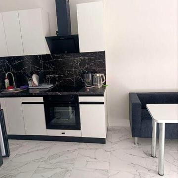 Сдам новую 2х комнатную на таирова - дом с генератором