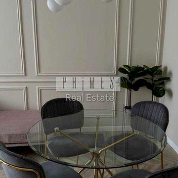 Оренда 2к квартири, ЖК Delmar, вул. Андрія Верхогляда 4б