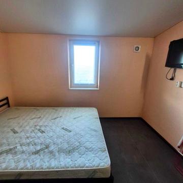 Сдам 1-комнатную студию, Радужный, хозяин