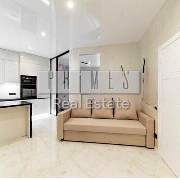 Оренда 2к квартири, ЖК Delmar, вул. Андрія Верхогляда 4б