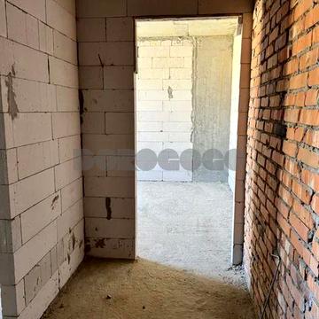 Продаж 1 кімн., ЖК Променада вул. Європейська, Вишневе Жк Променада