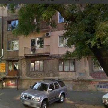 Продажа 3 комнатной квартиры на Успенской