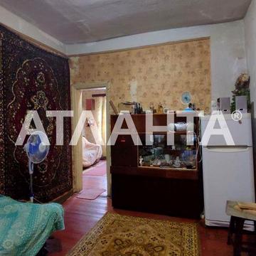 2 ком. квартира на Матросском спуске - под капремонт по супер цене