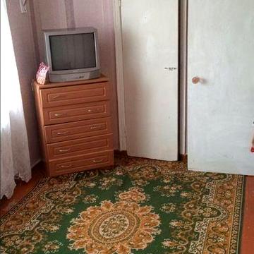 Здам квартиру в Кременчуці