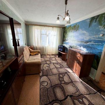 Оренда 2х кімн.квартири Центр вул.Н.Сотні (центр.продукт.ринок)