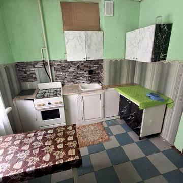 Свет есть!Аренда 1 ком