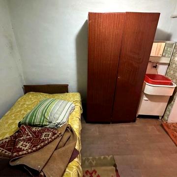 Оренда 1кім. будинку (времянка) Старе місто Данила Нечая пров І. Сірка