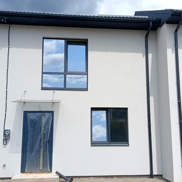 Богдана Хмельницького, 6