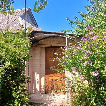 Кармелюка, 40