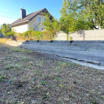 Харчовиків