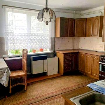 ₴Продаж будинку р-н Тинне