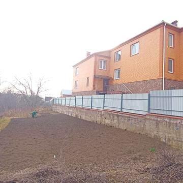 Миколи Мазура вул. (Щербакова)