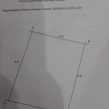 Чукалівка, Івано-Франківський, Івано-Франківська область 44000.0 USD