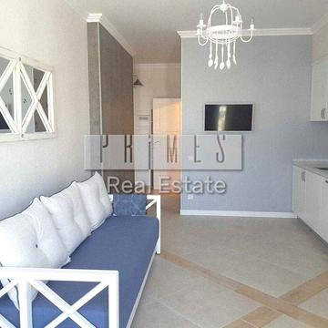 Оренда 2к квартири, ЖК Chicago, вул. Антоновича, 44, центр