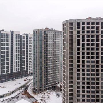 Продаж 2к квартири ЖК Star City.Комфорт Таун. ЖК Star Sity