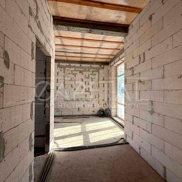 Продаж якісного будинку в КМ Міжріччя, 100м2, Осещина, Вишгород