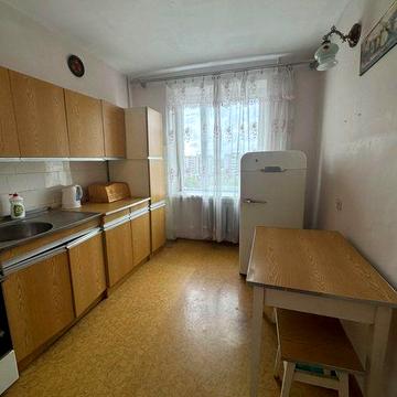 Оренда 1 кім квартири по вулиці Софії Караффи-Корбут