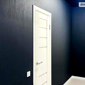 Продаж 2к Квартира Лисенка вулиця