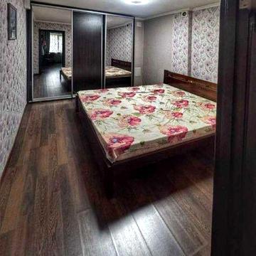 Продам 2х кв.Слобожанський проспект, гарна й простора  iq