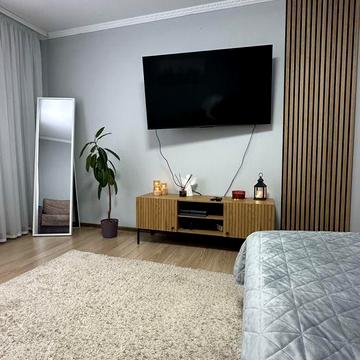 Квартира 1ʼк | Академічне | Вінниця