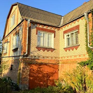 Продаж чудового  Будинку