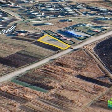 Тисмениця, Івано-Франківський, Івано-Франківська область 25500.0 USD