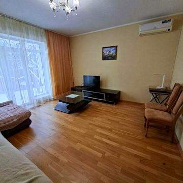 Оренда частини будинку 70м2 Горенка