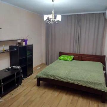 Продаж 2к Квартира Зубенка Владислава вулиця