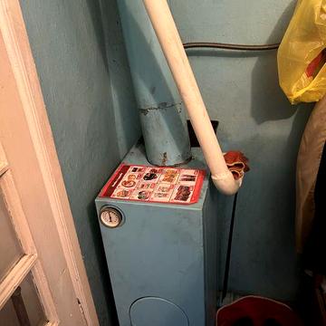 Прод.Будин.2 кімн Білоусова / центр міста