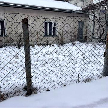 Прод.Будин.2 кімн Білоусова / центр міста