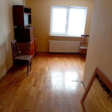 Продам 2-поверхову дачу на Роші на Вашківській зі зручностями