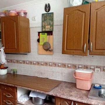 Продам 2-поверхову дачу на Роші на Вашківській зі зручностями