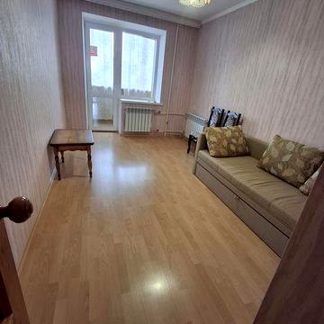 ЦЕНТР Прогрес Аренда 3 ком