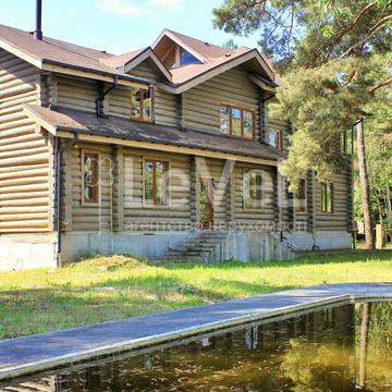 Михайлівська