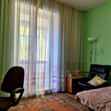 Продам 1 ком. кв. Салтовка, пер. Автострадный 3. Сертификат