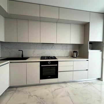 Оренда стильної 2 км квартири поруч з стометрівкою