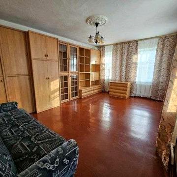 Оренда пів будинку. Бровари