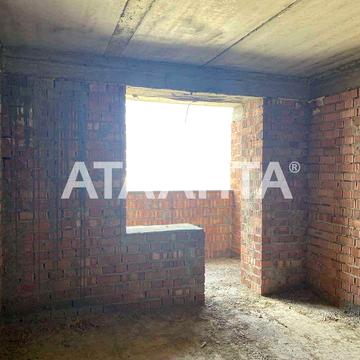 2-кімнатна квартира у новому будинку | Черемушки