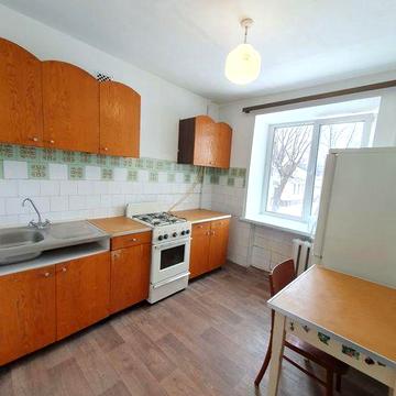 2 кім.кв р-н Центр  ТРЦ Плазма