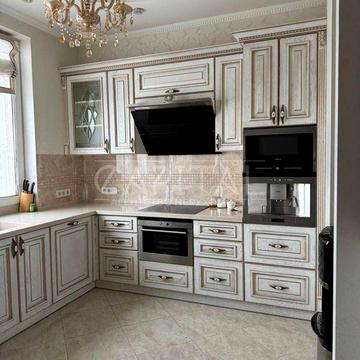 Безперебійна робота ліфта, опалення та водопостачання