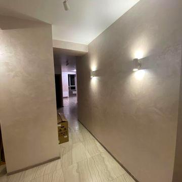 Продам 2-х кімнатну квартиру ЖК Плехановский. Г. Тарасенка 18-б. ЖК Плехановский