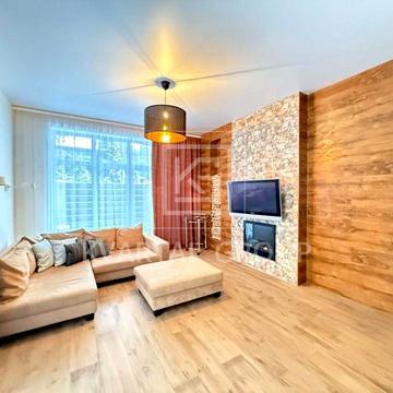 Оренда будинку в Бучі