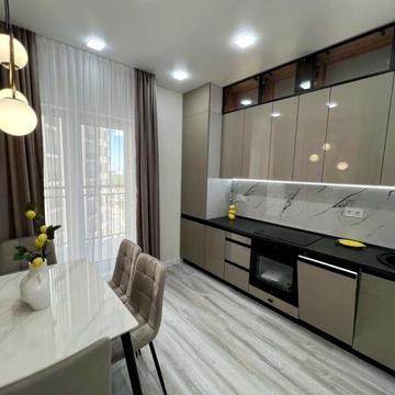 Продам 1 кімнатну квартиру на  Фонтані