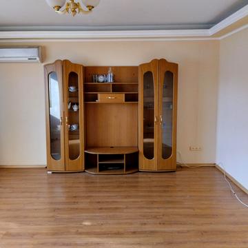 Миру просп., 41