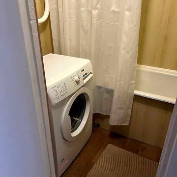 Довгострокова оренда 2к Квартира Донецьке шосе