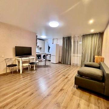 Сдам 2к квартиру пр.Богдана Хмельницкого 39