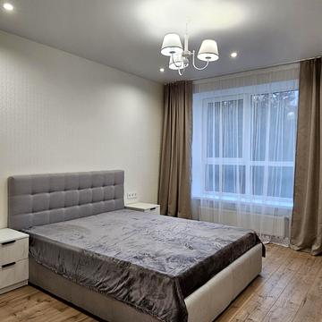 Панаса Мирного вул., 9