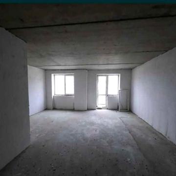 3-кімн. квартира 64 кв.м. за $27,000. Новий цегляний будинок, Сахарова